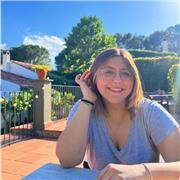 Clases de repaso Primaria-2º ESO. Apoyo escolar con enfoque social y motivación. ¡Aprender con confianza!